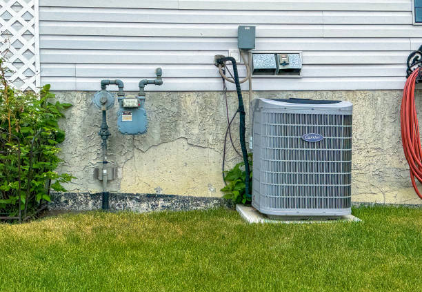  Trevorton, PA HVAC Pros